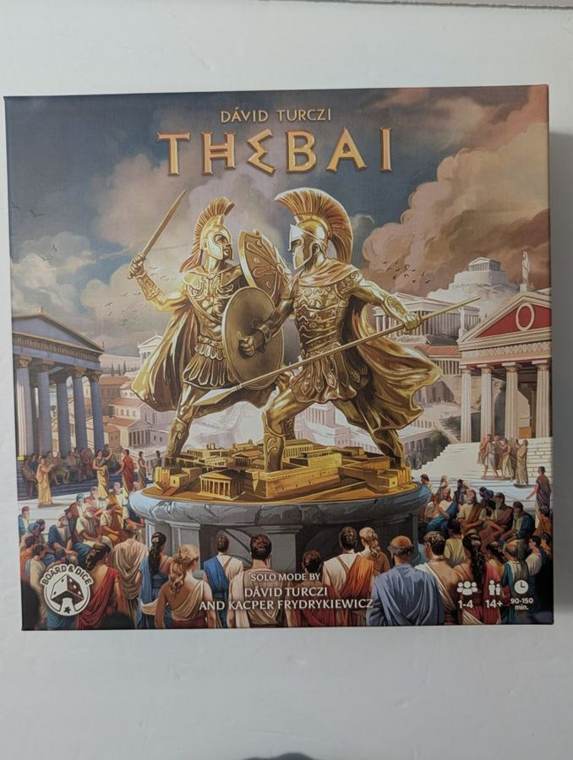 Sealed Modern Euros