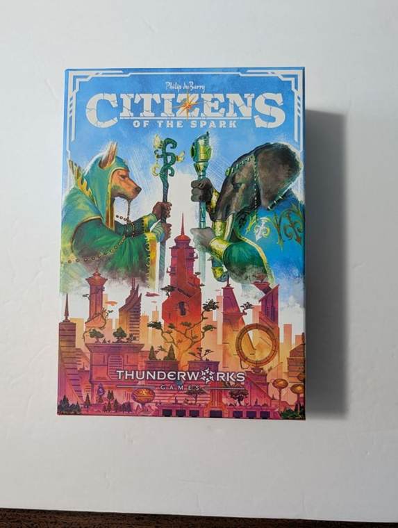 Sealed Modern Euros
