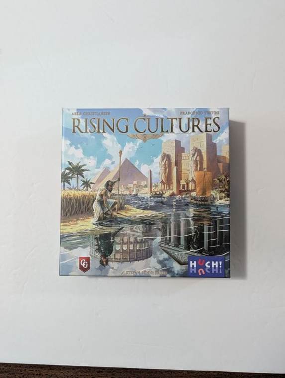 Sealed Modern Euros