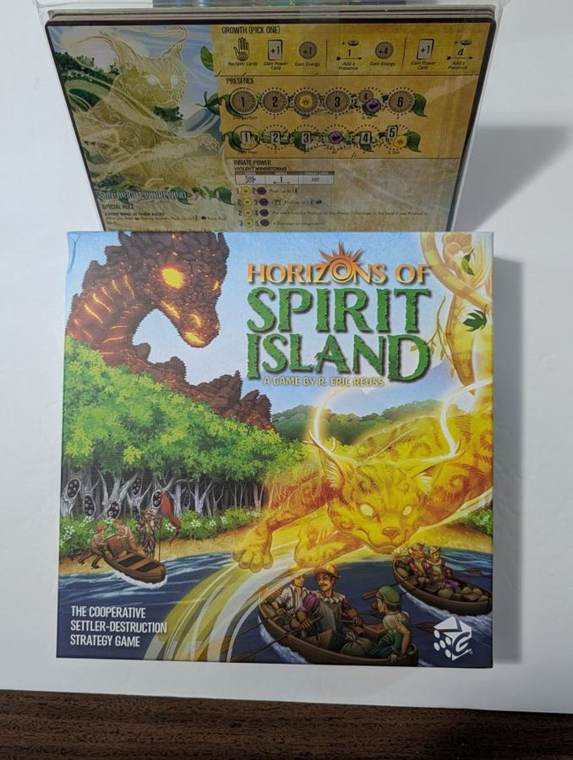 Prototypes & Oddments