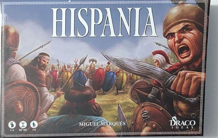 Publisher Lot: Draco Ideas